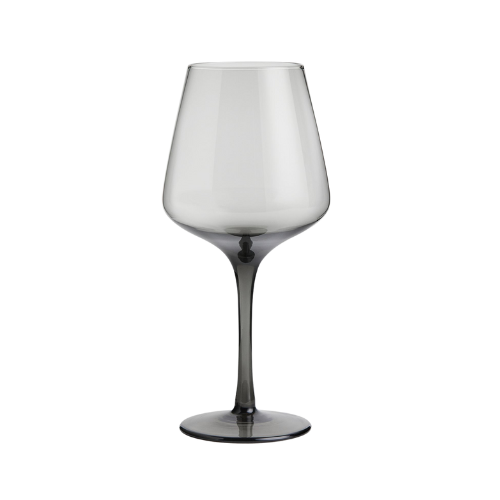 Wine Glass (Cristal)