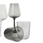 Wine Glass (Cristal)