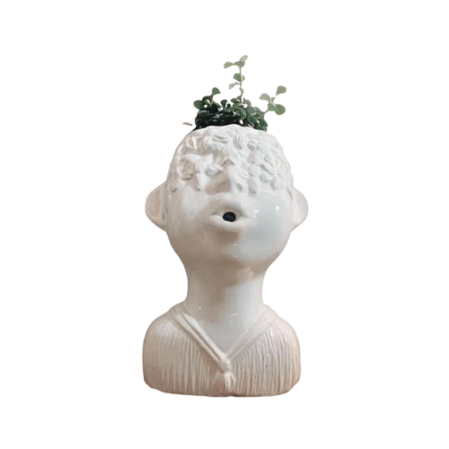 The Whistler