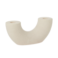 Modern Candle Base