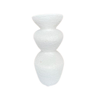 Rocky Flowerpot