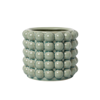 Funky Pot