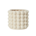 Funky Pot