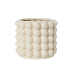 Funky Pot