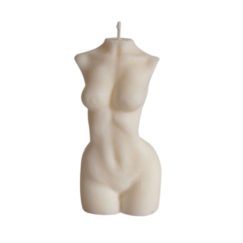 Desire Candle