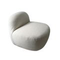 TINI individual sofa