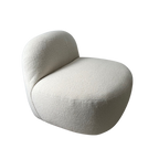 TINI individual sofa