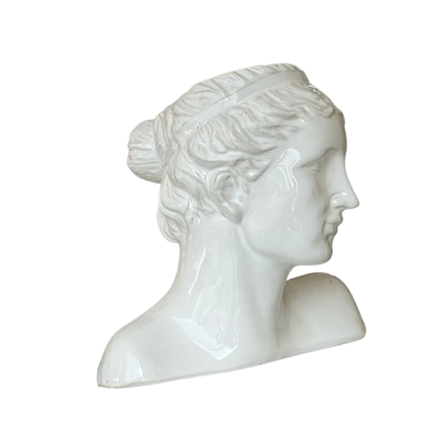 Greek Lisa