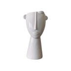 MINIMALIST FACE