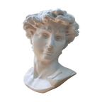 El David