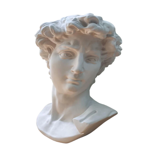El David