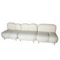 LE PAIN BRIOCHE Sofa