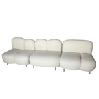 LE PAIN BRIOCHE Sofa