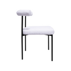 Kenzie Chair