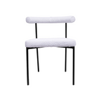 Kenzie Chair