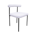 Kenzie Chair