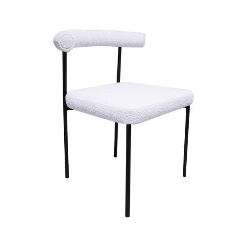 Kenzie Chair