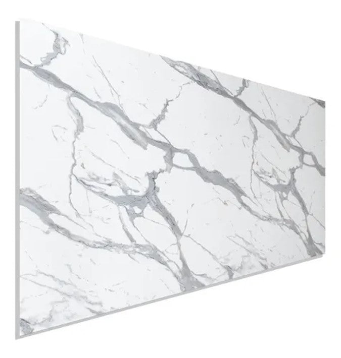 Marble Like Formica Fabric
