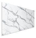 Marble Like Formica Fabric