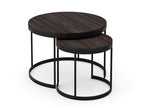 Shazzy MDF Table