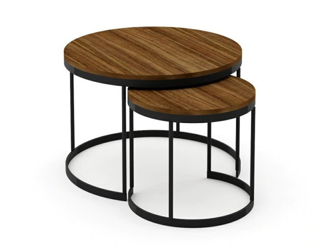 Shazzy MDF Table