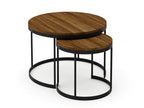 Shazzy MDF Table