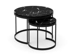 Shazzy MDF Table