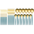 Set of cutlery