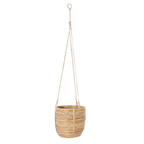 Pendant Basket