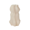 Organic Shaped Flowerpot