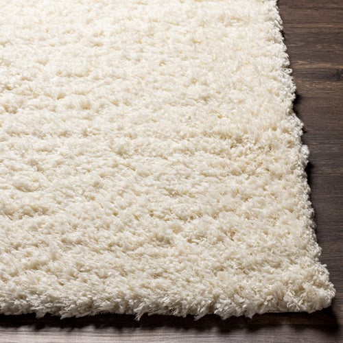 Ágatha alfombras