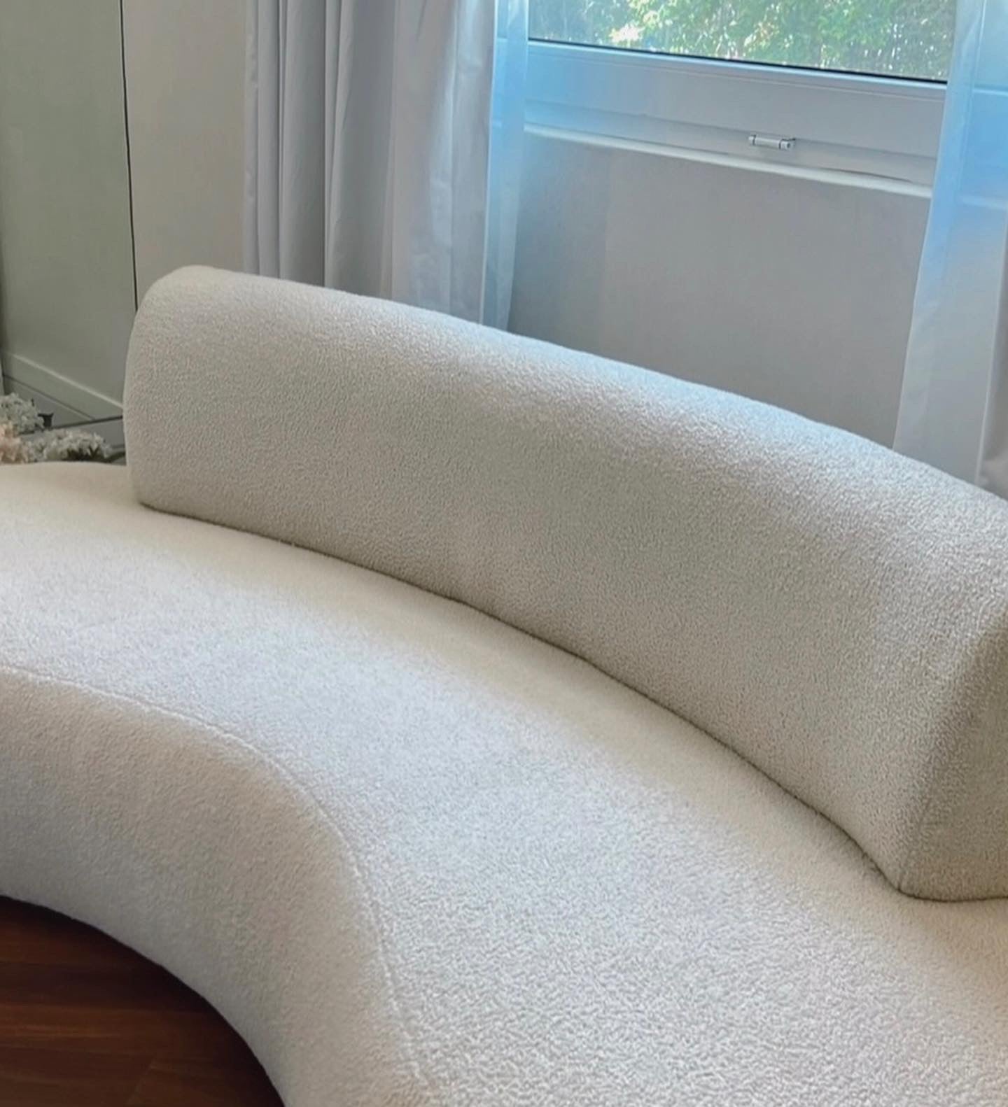 COOKO SOFA