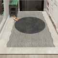 Daisy Carpets