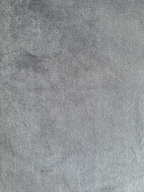 CELINÉ Signature Sofá Bed