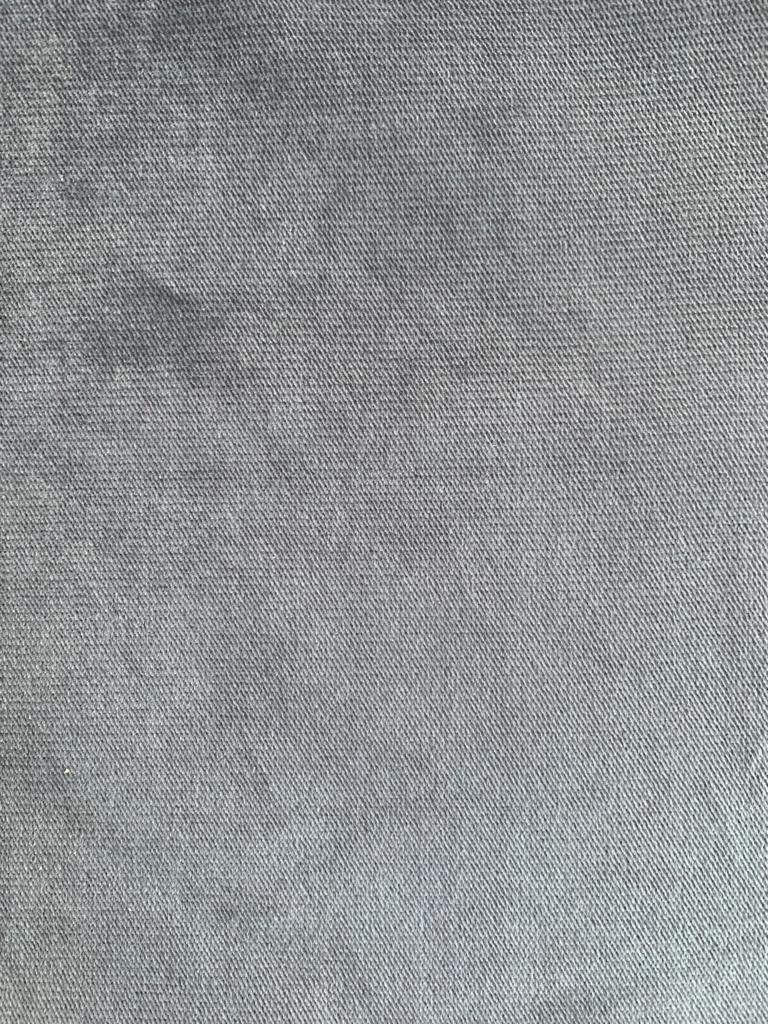 CELINÉ Signature Sofá Bed