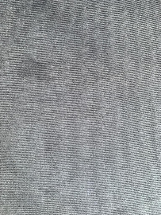 CELINÉ Signature Sofá Bed