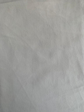 CELINÉ Signature Sofá Bed
