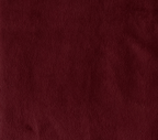 CELINÉ Signature Sofá Bed