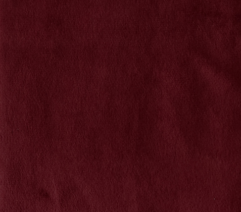 CELINÉ Signature Sofá Bed