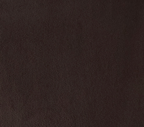 CELINÉ Signature Sofá Bed