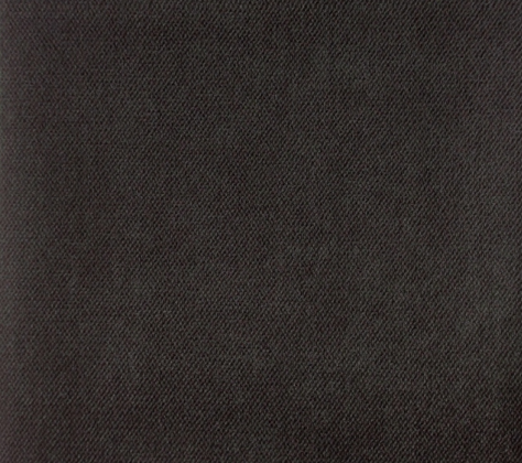 CELINÉ Signature Sofá Bed