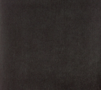 CELINÉ Signature Sofá Bed