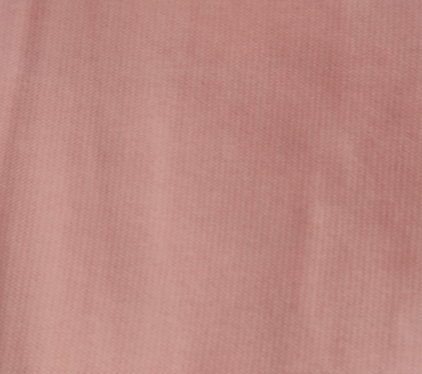 CELINÉ Signature Sofá Bed