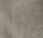 CELINÉ Signature Sofá Bed