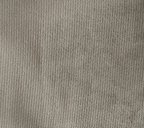 CELINÉ Signature Sofá Bed
