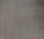 CELINÉ Signature Sofá Bed