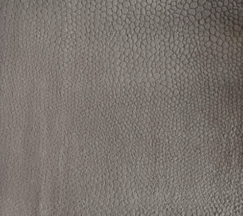 CELINÉ Signature Sofá Bed