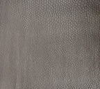 CELINÉ Signature Sofá 5 Módulos
