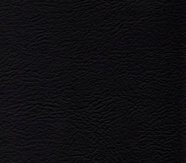 CELINÉ Signature Sofá Bed