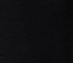 CELINÉ Signature Sofá Bed